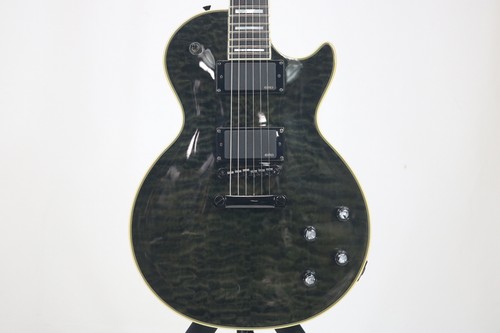 Epiphone custom profezia - lp,
