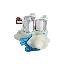 ELETTROVALVOLA 3 VIE