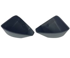 Coppia Cornice interna