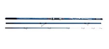 LINEAEFFE Surf Longcast FF