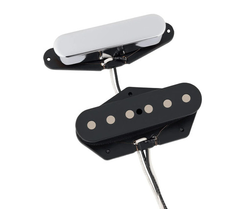 Fender tex mex hot - tex-mex,
