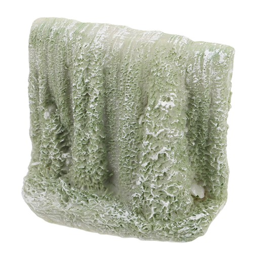 Accessori per giardino - accessori,