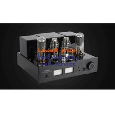 Amplificatore valvolare