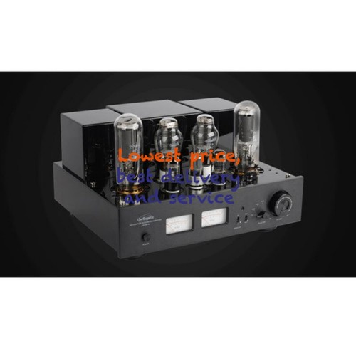 Amplificatore valvolare