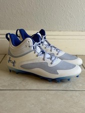 Scarpe con tacchetti under - con,