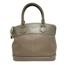 Borsa Louis Vuitton Lockit PM