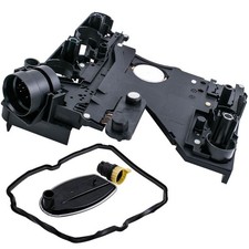 CENTRALINA Cambio automatico