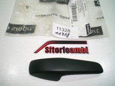 ORIGINAL SMART FORTWO W451