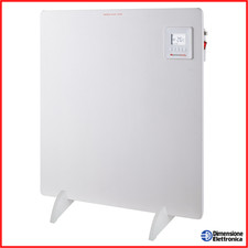 Pannello Riscaldante da Parete