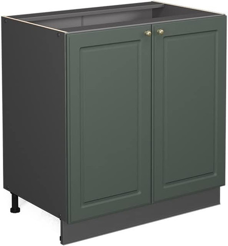 Base per cucina - base, fame-line