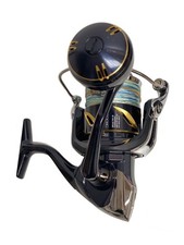 Mulinello da spinning Shimano