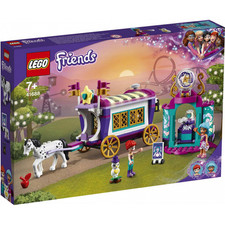 Lego Friends - Playset di