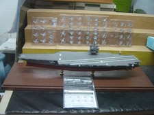 Forces of Valor 1:700