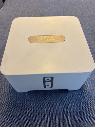 Sonos connect gen ricevitore - connect,