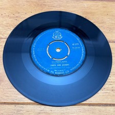 Santo & Johnny – Sleep Walk