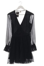 H&M Abito da cocktail Donna
