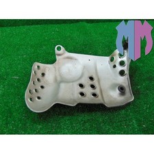 Paramotore Ducati Scrambler