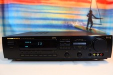 Marantz AV550 AV Pre Amplifier