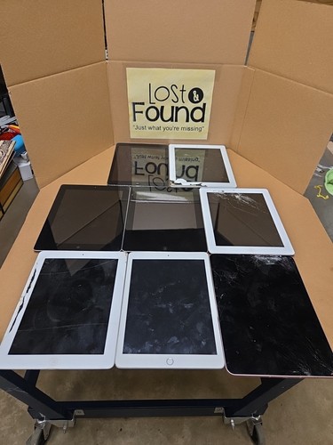 Lotto ipad apple non - lotto,