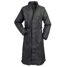 GIACCA IMPERMEABILE TG XS-S