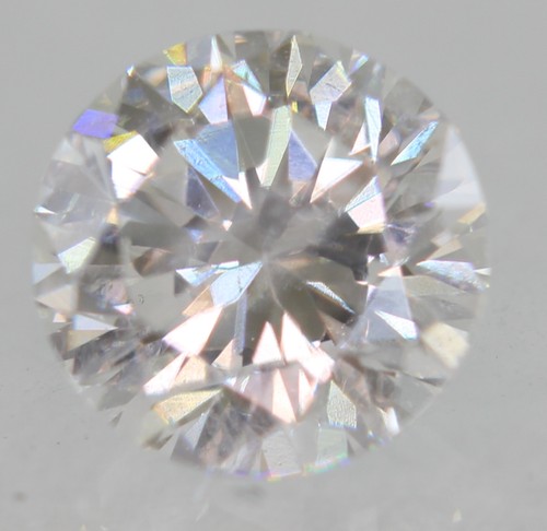 Diamante naturale sciolto 50 - sciolto, 0.50