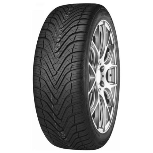 Gomme auto stagioni - auto,