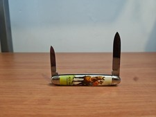 Richards Sheffield England