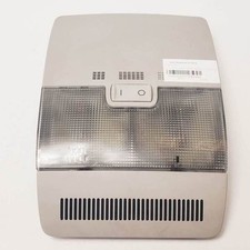 8E0947565 plafoniera AUDI A3
