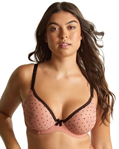 Reggiseno panache gabrielle - reggiseno,