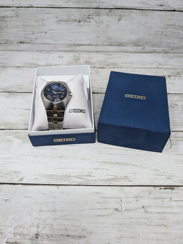 Orologio uomo seiko 5j32 0ap0 - seiko, 5j32-0ap0