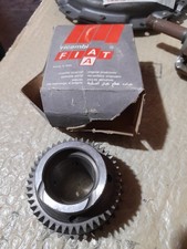 Fiat Campagnola Ar76 ORIGINAL