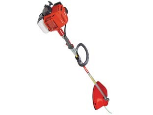 Decespugliatore scoppio 2 - a,