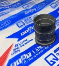 GUARNIZIONE TUBO INTRODUZIONE BENZINA ORIGINALE FIAT 7628223 PUNTO GT COUPE'