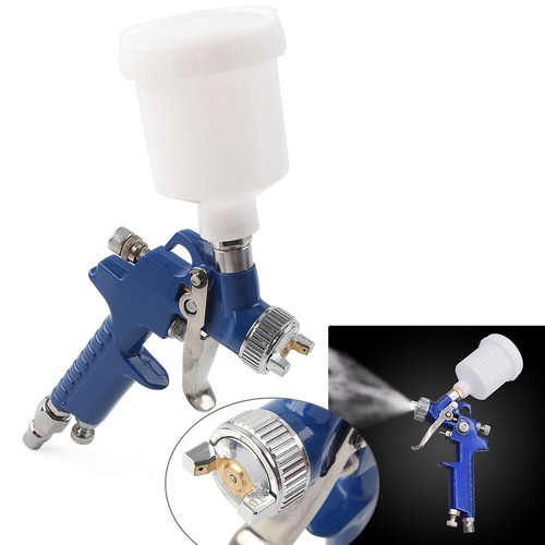 Nozzle h2000 hvlp - h2000,