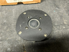 SEAS 25 TF H456 TWEETER