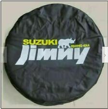Fit Suzuki Jimny Auto Ruota di