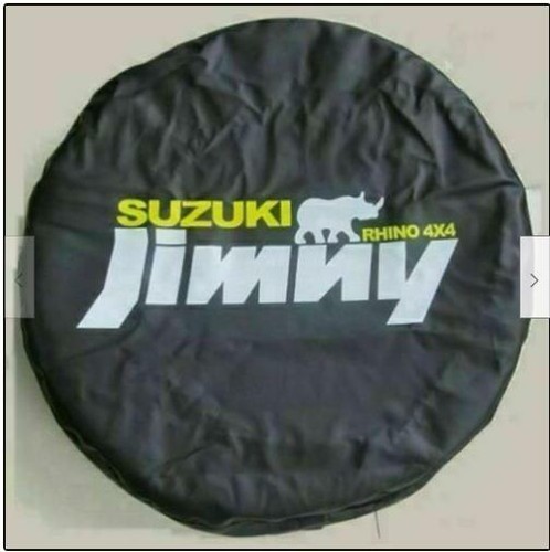 Fit suzuki jimny auto - fit,