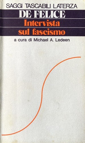 Libro felice renzo - renzo,