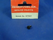 Abu cardinal 752 753 754 755 vite archetto, bail screw rif. 977021