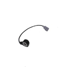 Knock Sensor For Vauxhall