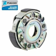 FRIZIONE ORIGINALE PIAGGIO
