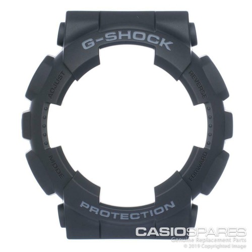 Lunetta orologio casio per - lunetta,