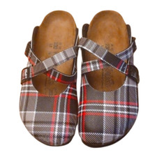 Birki's Birkenstock Dorian