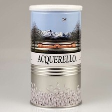 Riso Acquerello Carnaroli 1 kg