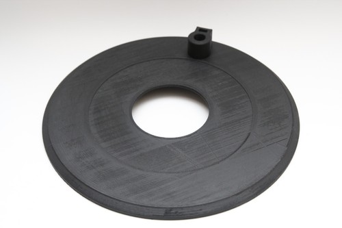 Durst unipla 200mm lens - durst,