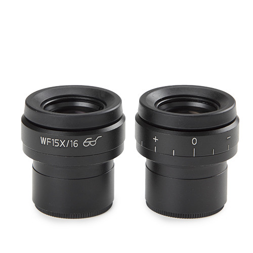 6015 coppia hwf 15x - nz.6015,
