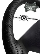 Per Iveco Daily 2006-2014 Vero