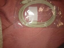 Symbilink Cable Oem  zapco 1,8  Metri 