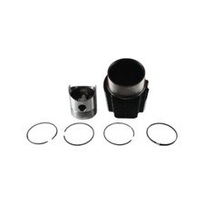 KIT CILINDRO PISTONE COMPLETO