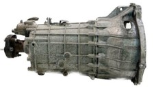 Cambio Iveco Daily 2.3 6 Marce 8874159 35s11 35s13 35s15 2012 - 2019